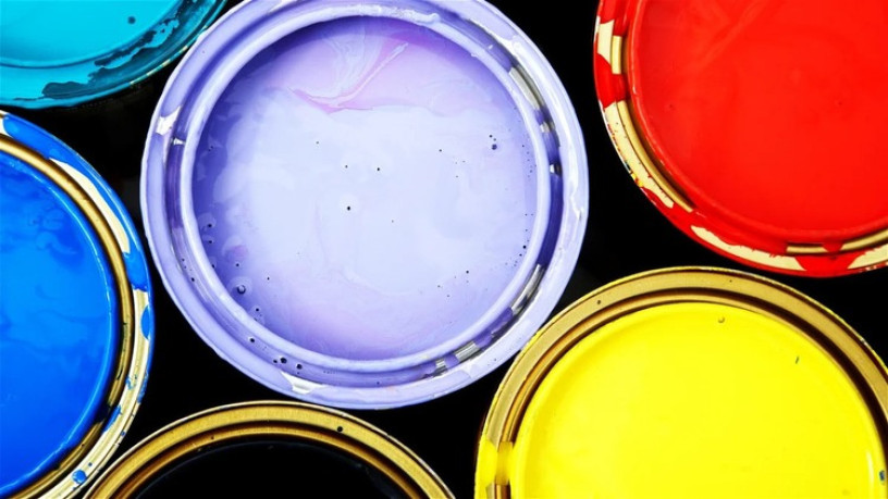 support-habitat-for-humanity-with-your-paint-donations-big-0