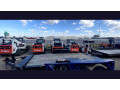 floor-removal-equipment-on-rent-small-0