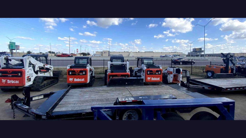 floor-removal-equipment-on-rent-big-0