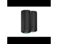 orbilogin-net-easy-access-to-orbi-router-settings-small-0