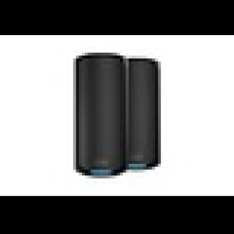 orbilogin-net-easy-access-to-orbi-router-settings-big-0