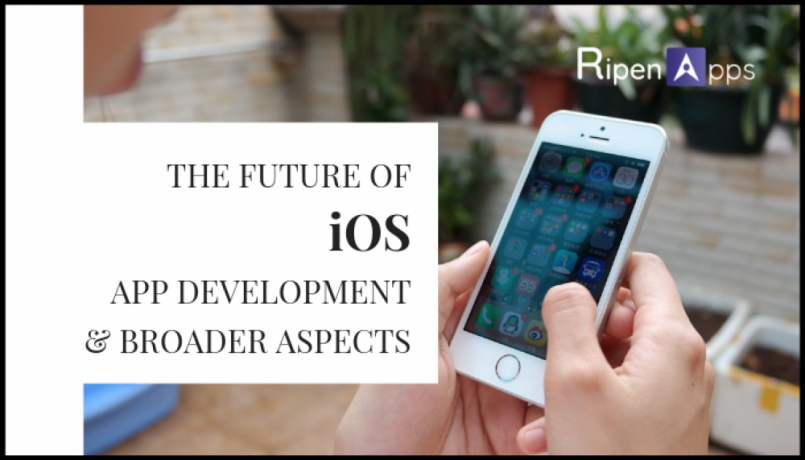 iphone-app-development-services-big-0