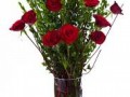 baby-shower-flowers-culver-city-small-0