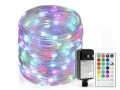 new-remote-control-string-lights-layaway-small-0