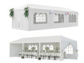 new-event-tents-10x30-ask-for-pricing-on-other-sizes-small-0