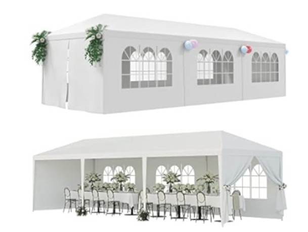 new-event-tents-10x30-ask-for-pricing-on-other-sizes-big-0