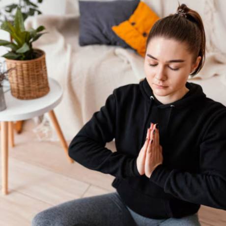 attachment-styles-meditation-big-0