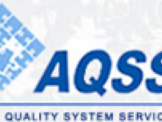Quality at its best with API Q1 Training