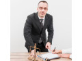 best-real-estate-attorney-in-nyc-small-0