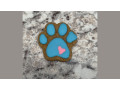 roasted-chicken-feet-for-dogs-small-0