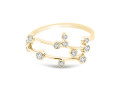 best-gemini-engagement-rings-online-small-0