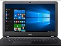 acer-aspire-core-i3-1tb-memory-windows-10-small-0