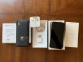 apple-iphone-xs-max-512gb-unlocked-space-gray-small-0