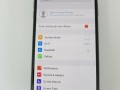 apple-iphone-xs-max-512gb-unlocked-space-gray-small-1