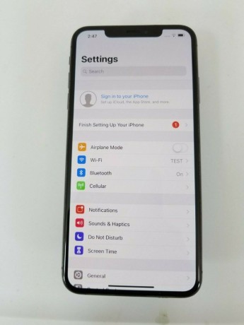 apple-iphone-xs-max-512gb-unlocked-space-gray-big-1
