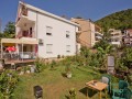 house-for-sale-in-bay-of-kotor-small-1