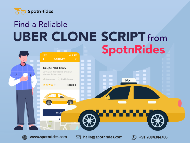 upgrade-your-taxi-business-with-a-high-performance-uber-clone-app-big-1