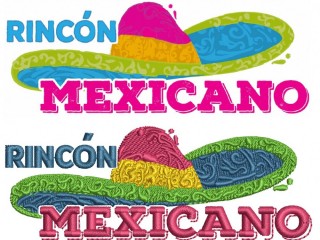 Embroidery Digitizing And Vector Art‎ 15 Expressdigitising