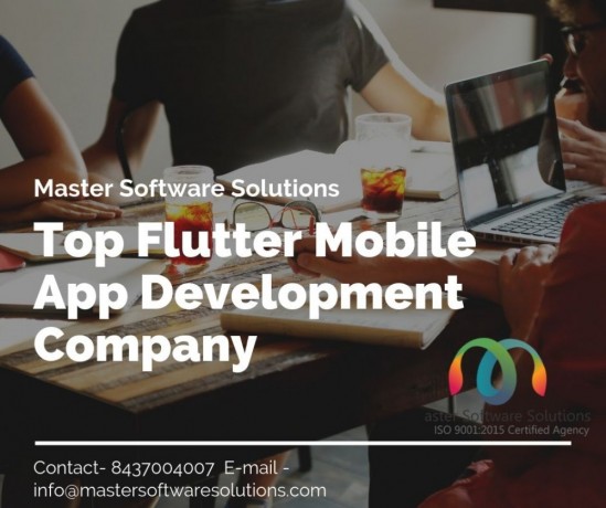 flutter-app-development-company-big-0