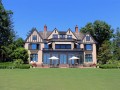 one-stop-company-for-all-home-renovations-brooklyn-small-1