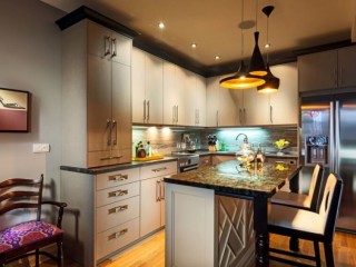 One Stop Company for All Home Renovations Brooklyn