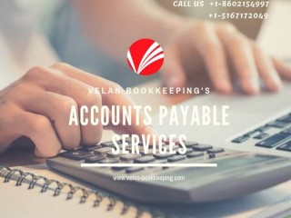 Payroll Management | Payroll Tax Filing