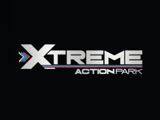 Xtreme Action Park