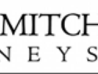 Agee Clymer Mitchell and Portman