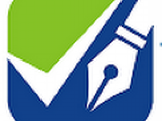 Best Assignment Writing Services