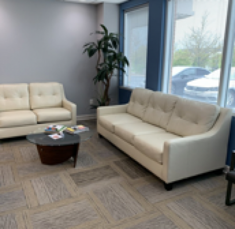 leesburg-bright-dental-big-0