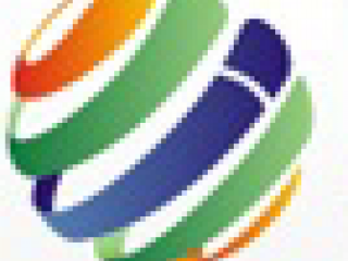 Accounting Services for Medical Practices