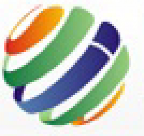 accounting-services-for-medical-practices-big-0