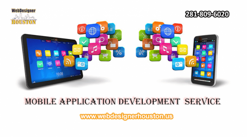 mobile-app-development-houston-big-0
