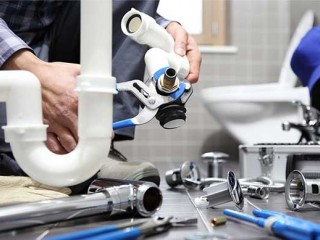 Plumbing Services Brooklyn NY | Drainage Issues Fixtures For Residential Projects