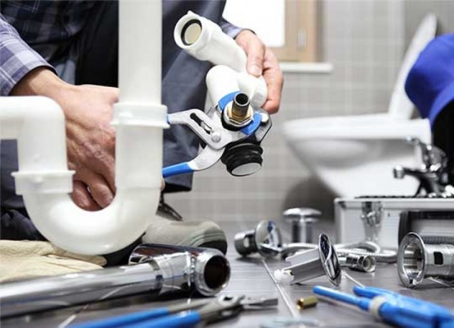plumbing-services-brooklyn-ny-drainage-issues-fixtures-for-residential-projects-big-0