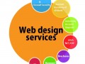 database-security-upgrading-and-lost-account-recovery-small-0