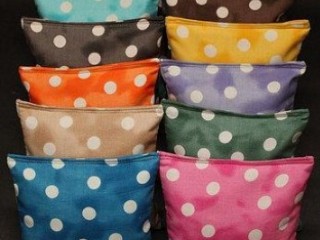 Where to Find the Best Collection of Cornhole Bags for Sale?