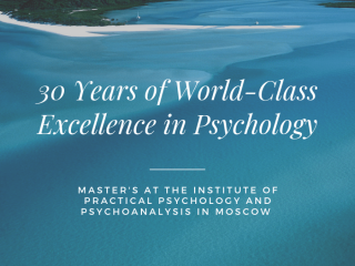 Psychologist with 30 Years of Experience and A Master's Degree. Will Help With All The Mental Issues.