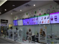 top-of-the-line-ice-cream-franchise-shop-for-sale-asking-price-175000-small-0