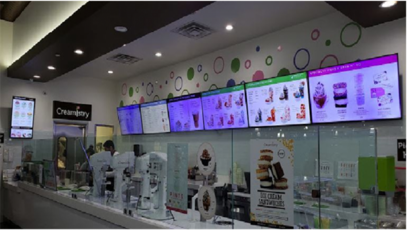 top-of-the-line-ice-cream-franchise-shop-for-sale-asking-price-175000-big-0