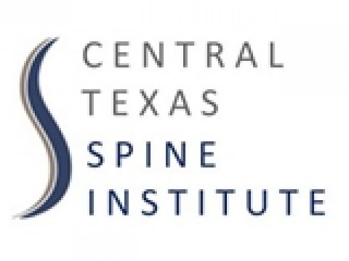 Central Texas Spine Institute