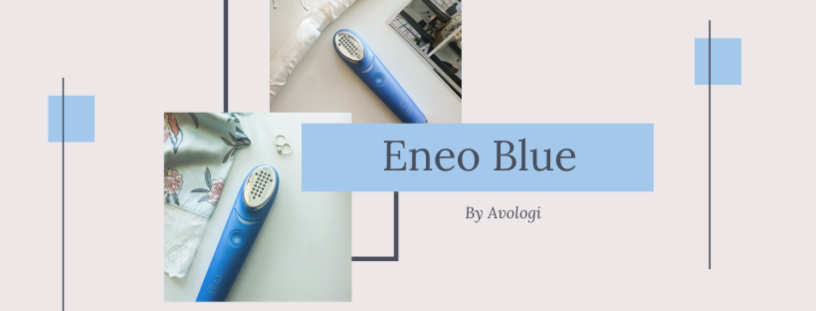 avologi-skincare-devices-advanced-anti-aging-acne-solutions-at-home-big-0