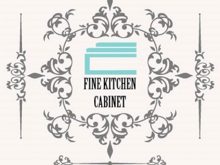Rta bathroom cabinets | Rta cabinet store | Rta cabinets wholesale | RTA store nj