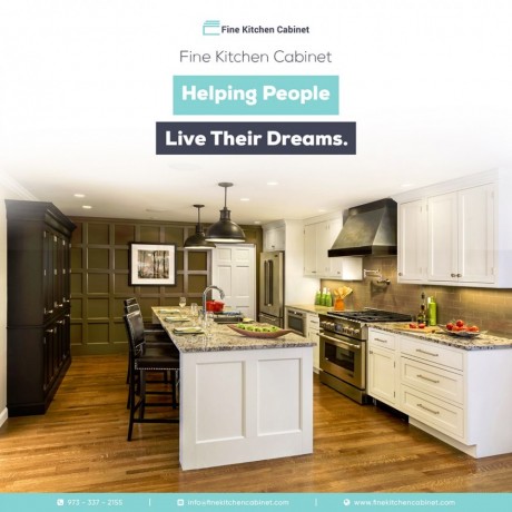rta-bathroom-cabinets-rta-cabinet-store-rta-cabinets-wholesale-rta-store-nj-big-1