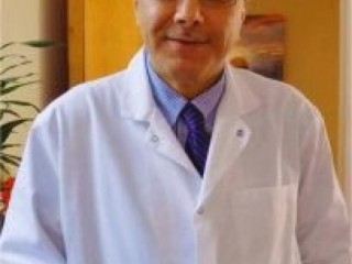 Sapphire Dental