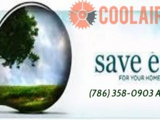 Detect AC Bugs from AC Repair Miami Lakes