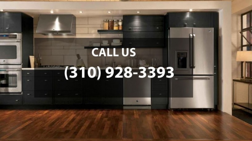 torrance-beach-appliance-repair-big-0