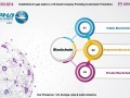 blockchain-development-agency-alpha-technologies-usa-small-0