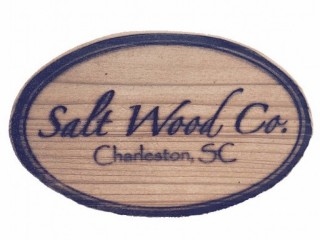 Barnwood Table Charleston SC