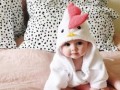 best-newborn-photographer-columbus-ohio-small-0